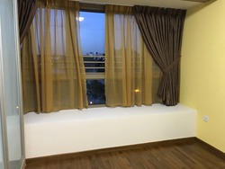 Waterfront Gold (D16), Condominium #171249102